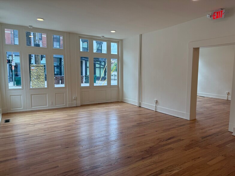 More Photos Of 1400 Walnut St, Cincinnati Apartments For Lease