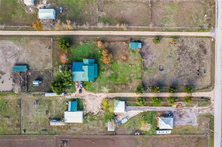 More Photos Of 21424 Martin Ln, Pflugerville Land For Sale