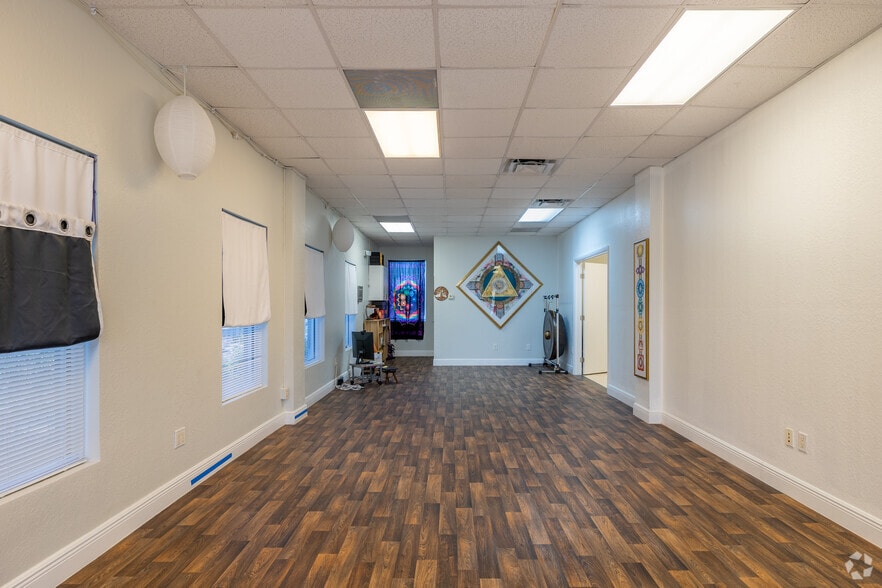 More Photos Of 811 SE 8th Ave, Deerfield Beach Office For Lease