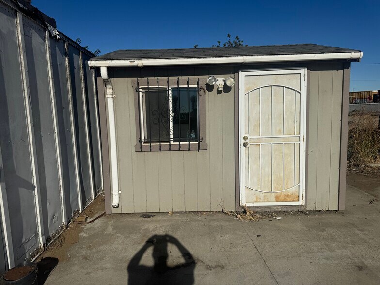 More Photos Of 23900 Darrigo Dr, Tracy Land For Sale