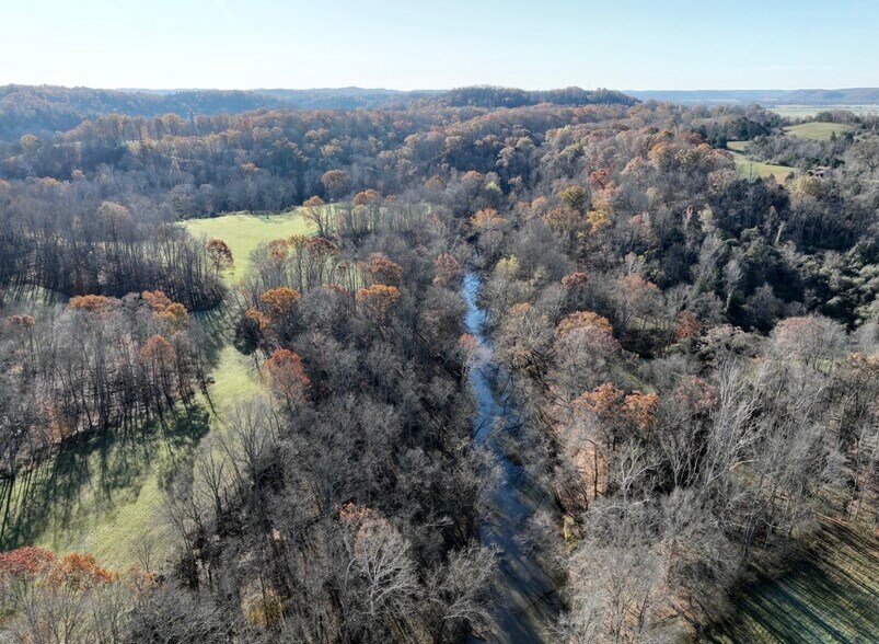 More Photos Of 23765 Charleston Rd, Leon Land For Sale