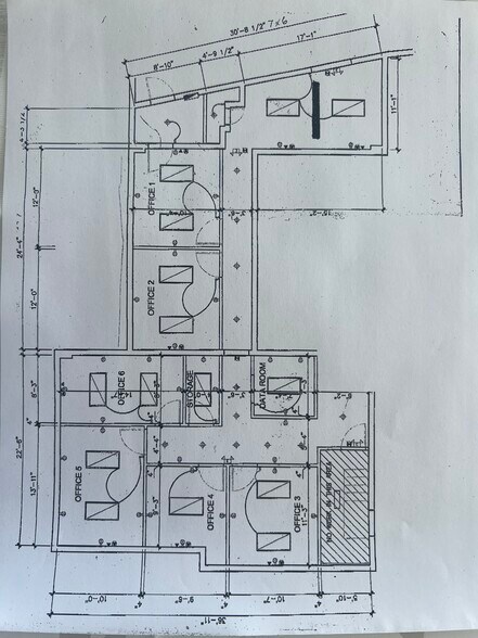 More Photos Of 5401 Collins Ave, Miami Beach Apartments For Lease