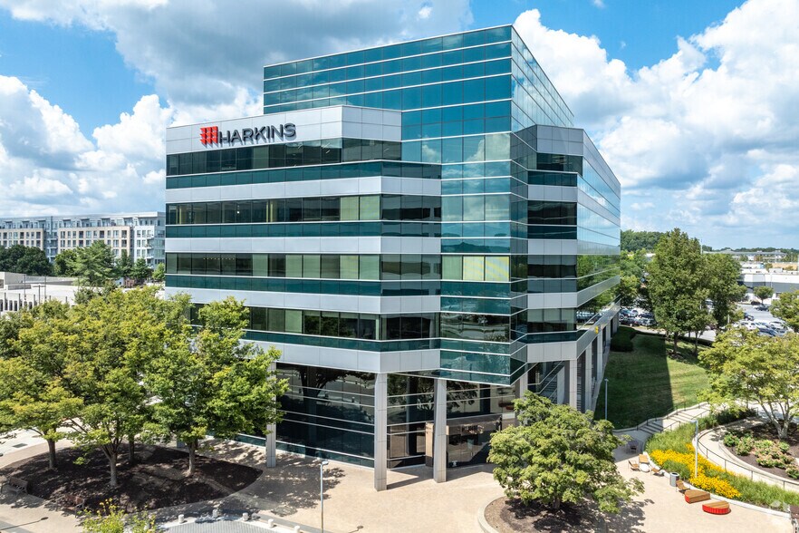 More Photos Of 10480 Little Patuxent Pky, Columbia Unknown For Lease