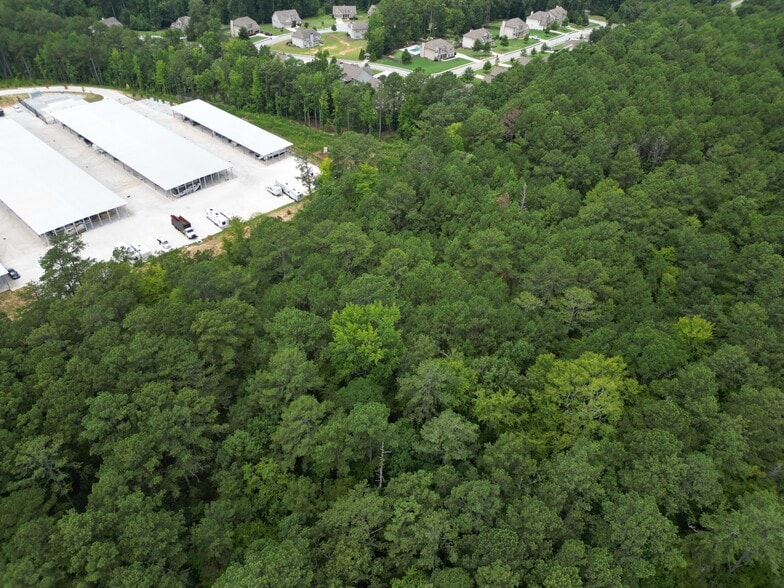 More Photos Of 5171 Ga Highway 138, Loganville Land For Sale