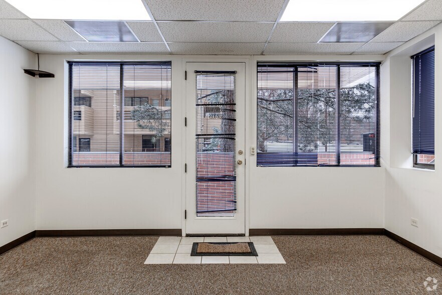 More Photos Of 8853-8859 Fox Dr, Thornton Coworking Space