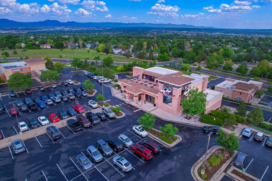 More Photos Of 3053 W 104th Ave, Westminster Restaurant For Sale