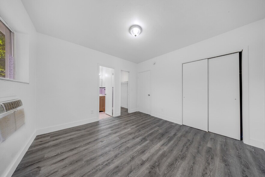More Photos Of , Miami Multifamily For Sale