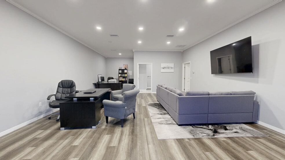 Primary Photo Of , Homosassa Unknown For Sale