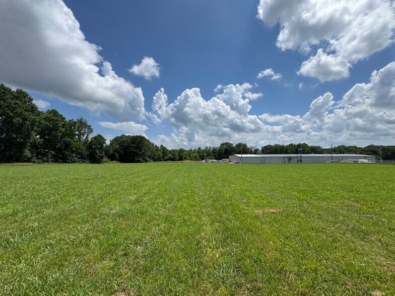 More Photos Of 0 Tennessee Highway 76, White House Land For Sale