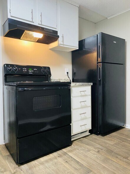 More Photos Of 300 Jones Mill Rd, Statesboro Apartments For Sale