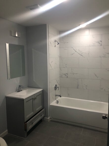 More Photos Of 9-13 Lincoln Ave, Ridgefield Park Apartments For Sale