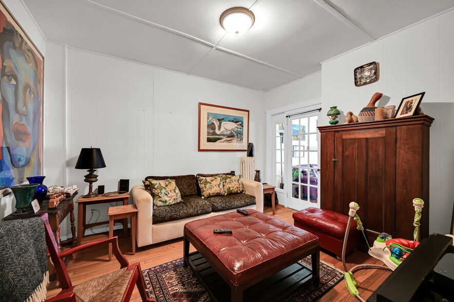 More Photos Of 1 Riverside Dr, Sleepy Hollow Village Apartments For Sale