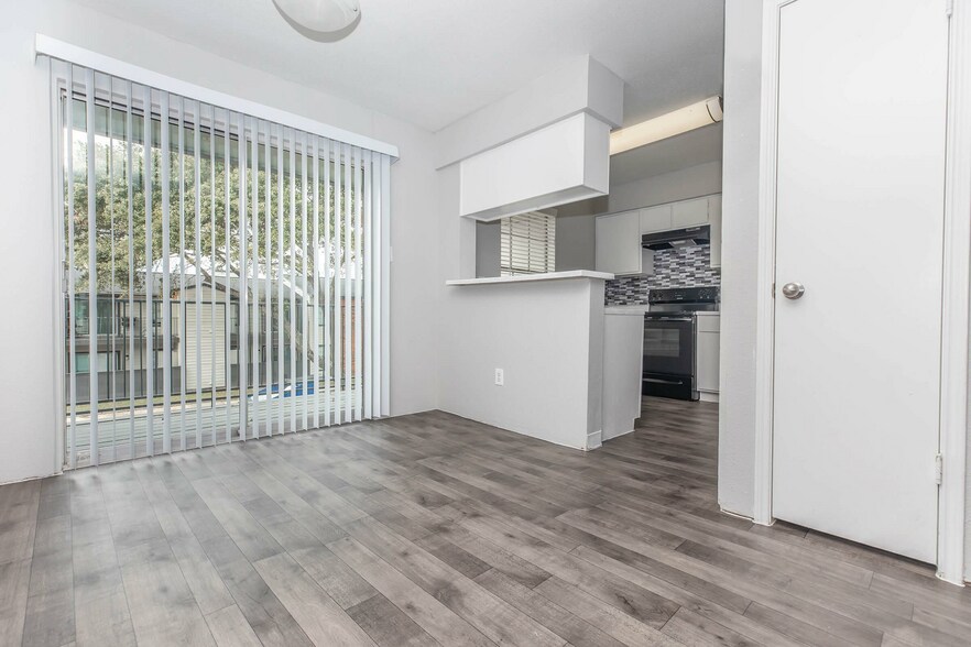 More Photos Of 22715 Imperial Valley Dr, Houston Apartments For Sale