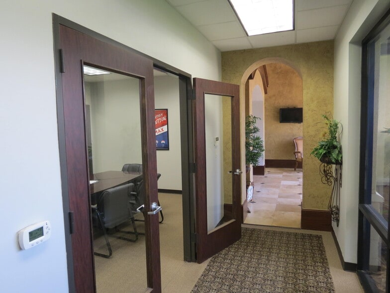 More Photos Of 7214 FM-1488 Rd, Magnolia Unknown For Lease