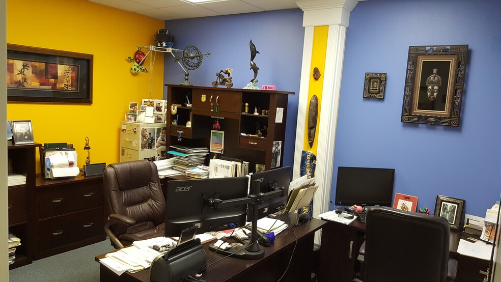 More Photos Of 7500 NW 25th St, Miami Warehouse For Lease