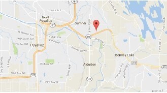 More Photos Of 6005-6125 Parker Rd E, Sumner Unknown For Lease