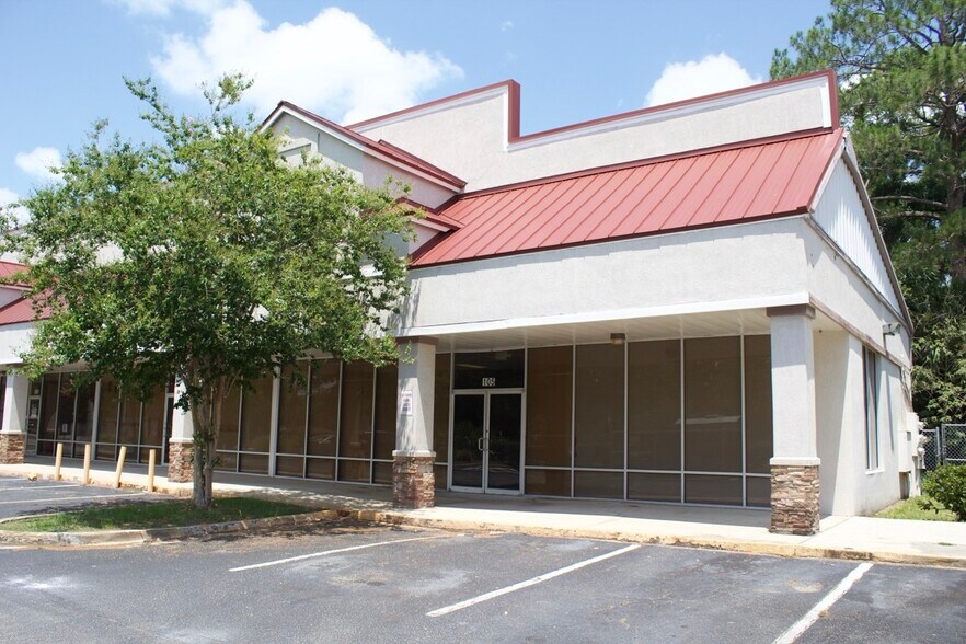 More Photos Of 2151 Lane Ave S, Jacksonville Unknown For Lease