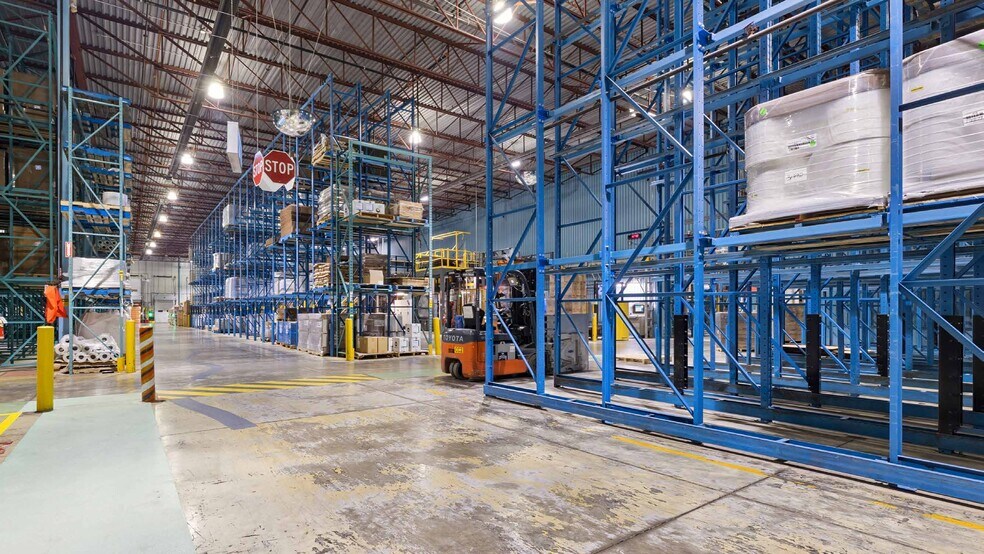 More Photos Of 751 D'arcy St, Cobourg Food Processing For Sale