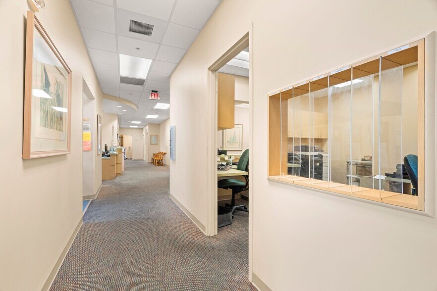 More Photos Of 625 6th Ave S, Saint Petersburg Medical For Sale