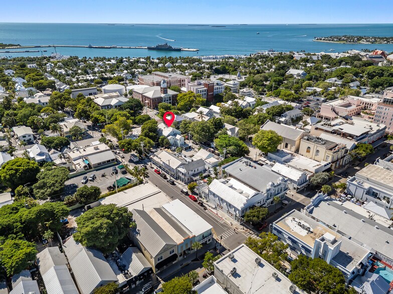 More Photos Of 402 appelrouth Ln, Key West Office Residential For Sale