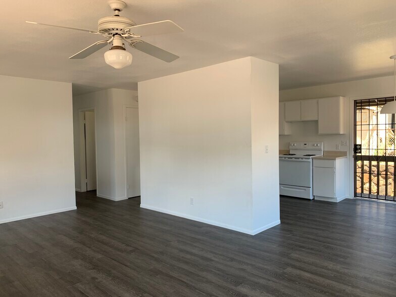 More Photos Of 667B Kamehameha Hwy, Pearl City Land For Lease