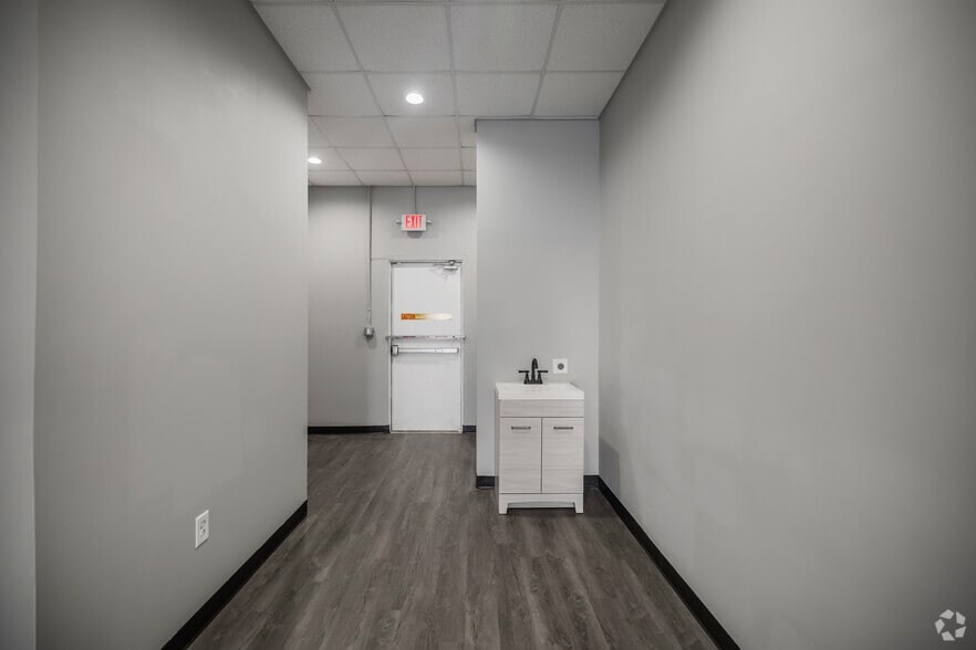 Photo of 1st Floor Ste I-4