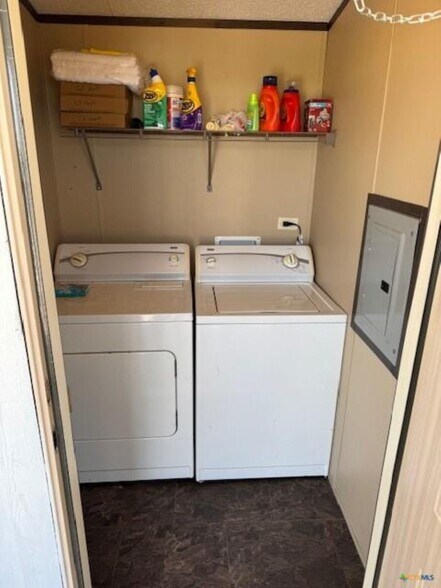 More Photos Of 281 County 251 rd, Matagorda Land For Sale