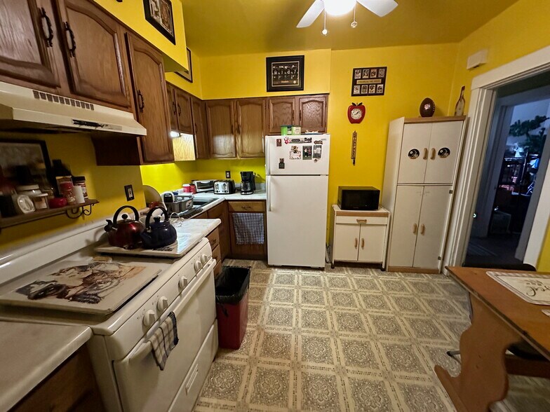 More Photos Of 344 Center Ave, Pittsburgh Office Residential For Sale