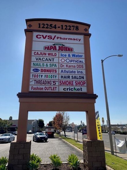 More Photos Of 12252-12370 Perris Blvd, Moreno Valley Unknown For Sale