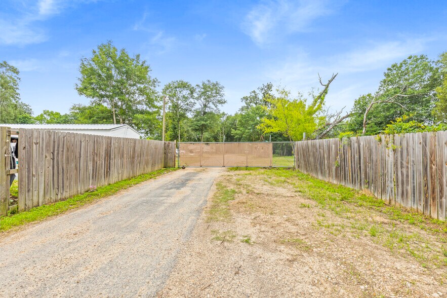 More Photos Of 620 FM 223 Rd, Shepherd Land For Sale