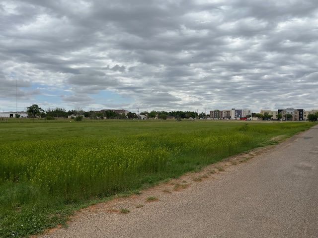 More Photos Of 4200 N Prince St, Clovis Land For Sale