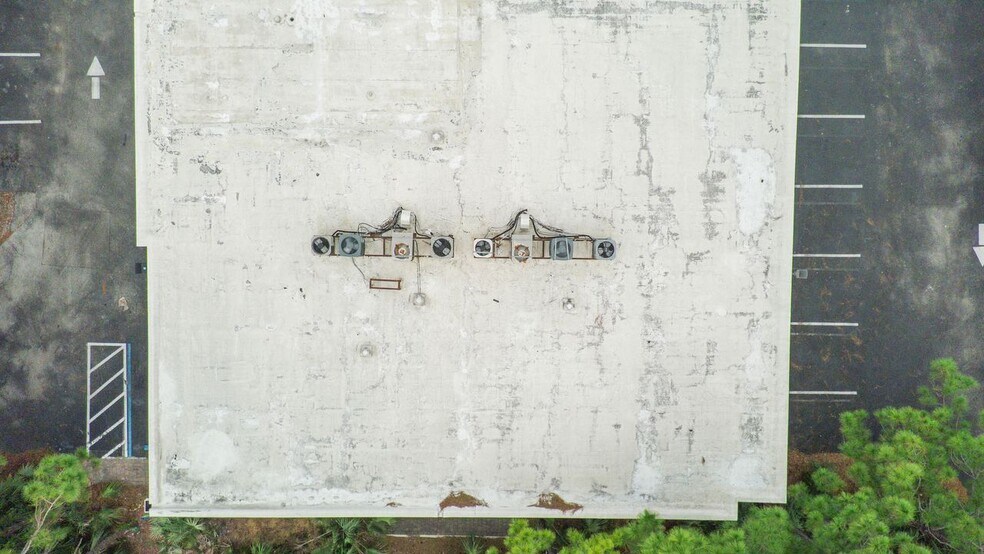 More Photos Of 12350 SW 132nd Ct, Miami Office For Sale