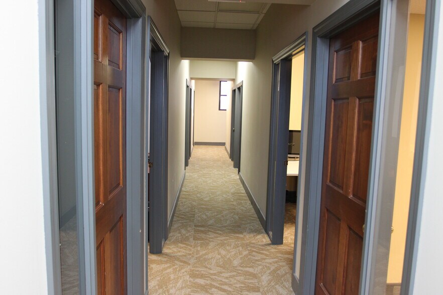 More Photos Of 1000 Mid Rivers Mall Dr, Saint Peters Medical For Lease