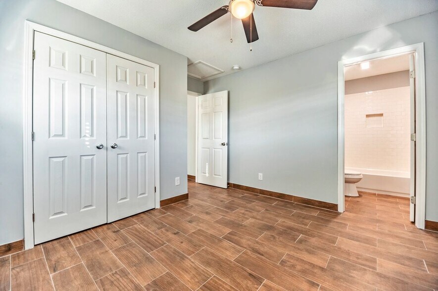 More Photos Of 1616 Monroe Ave, Memphis Apartments For Sale