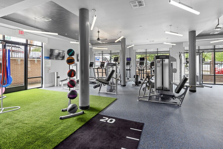 More Photos Of 810 9th St, Durham Apartments For Lease