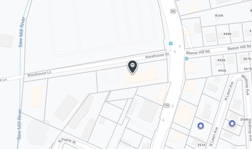 More Photos Of 267 Saw Mill River Rd, Elmsford Freestanding For Sale