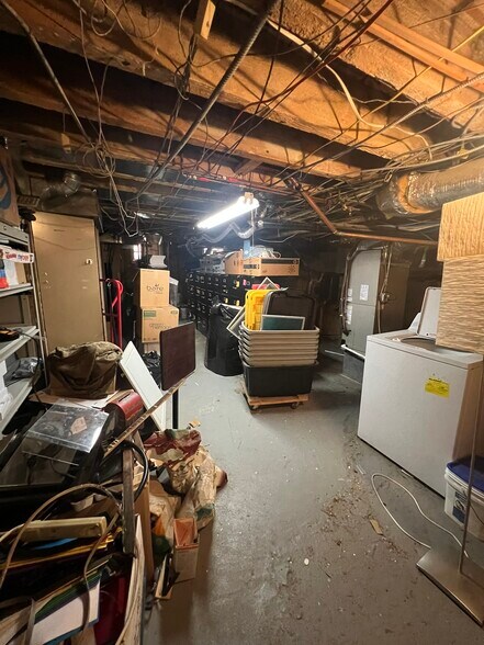 More Photos Of 313 S 16th St, Philadelphia Office For Sale