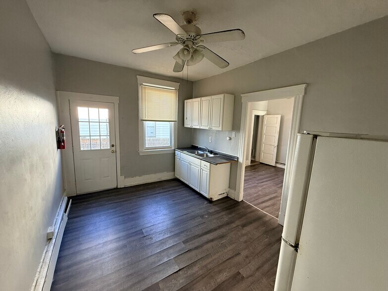 More Photos Of 1762 Cleveland Ave, Norwood Apartments For Sale
