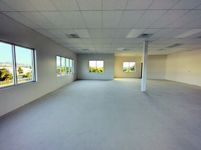 More Photos Of 22040 Valley Blvd, Walnut Medical For Sale