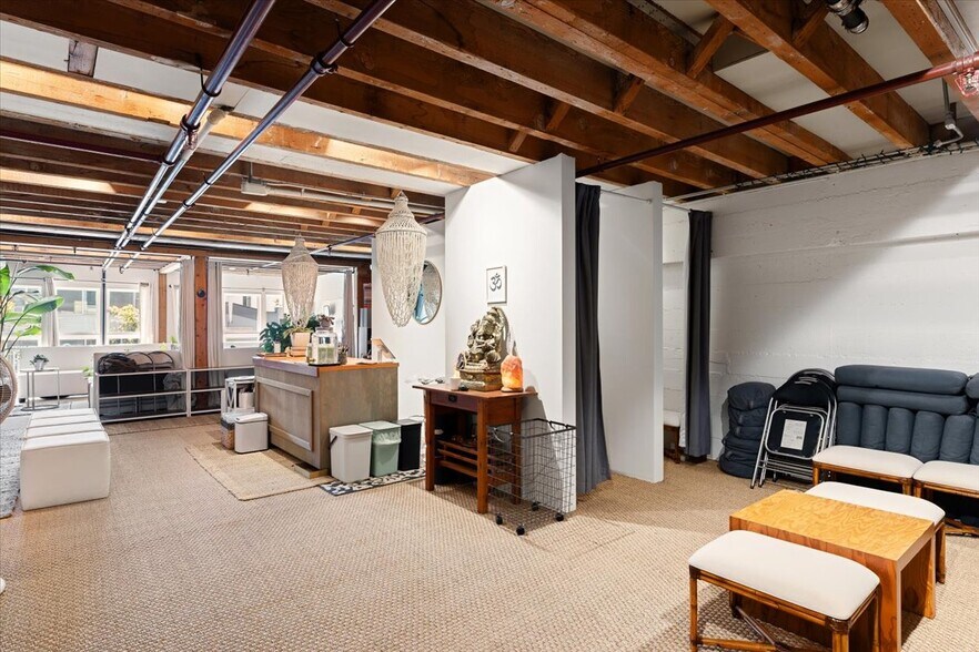 More Photos Of 1250 Folsom St, San Francisco Office Residential For Sale
