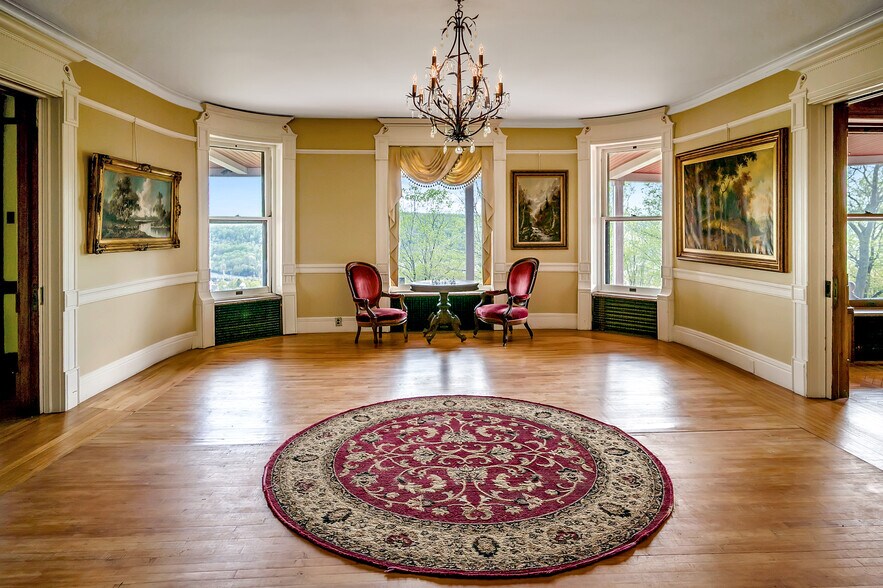 More Photos Of 55 Douglas St, Little Falls Multifamily For Sale