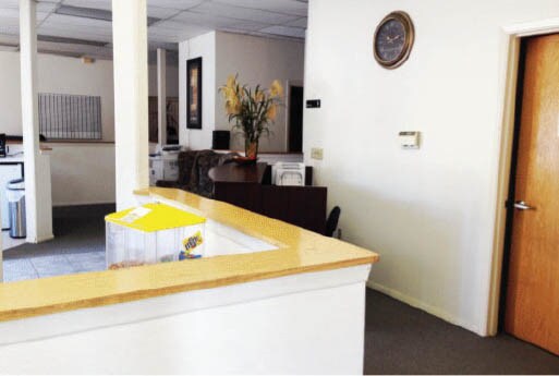 More Photos Of 17795-17835 SW Pacific Hwy, Tualatin Storefront Retail Office For Sale