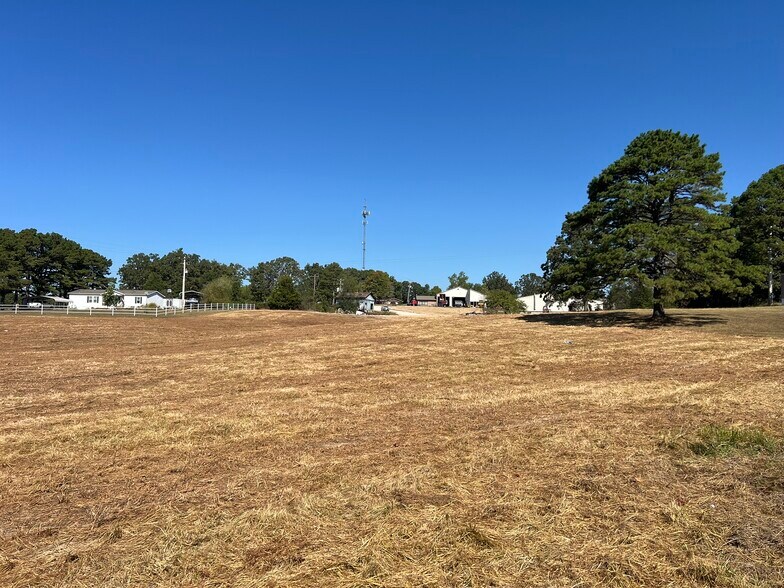 More Photos Of 6468 US Highway 63, West Plains Land For Sale