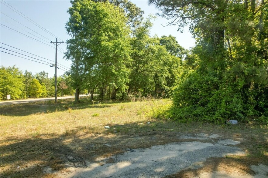 More Photos Of 1092 Reynolds Pond Rd, Aiken Manufactured Housing Mobile Home Park For Sale