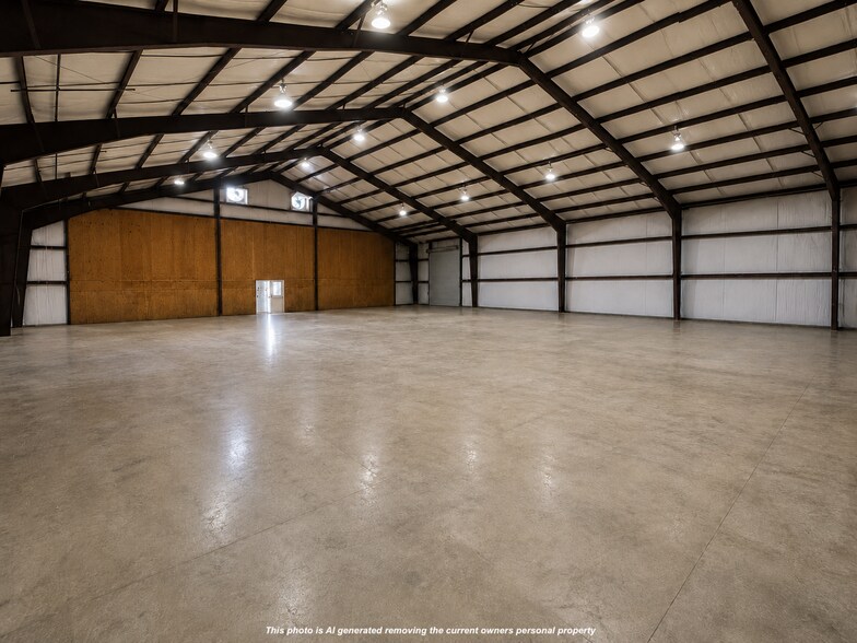 More Photos Of 1073 Nine North Dr, Alpharetta Warehouse For Sale