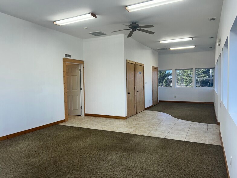 More Photos Of 15096 Us Highway 131 S, Schoolcraft Auto Dealership For Lease