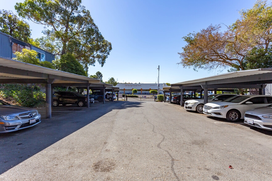 More Photos Of 201 Avian Dr, Vallejo Apartments For Sale
