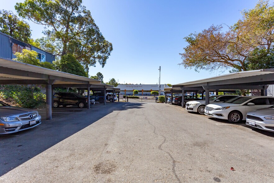 More Photos Of 201 Avian Dr, Vallejo Apartments For Sale