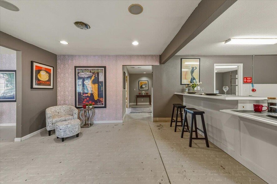 More Photos Of 11859 Tammy Way, Grass Valley Office For Sale
