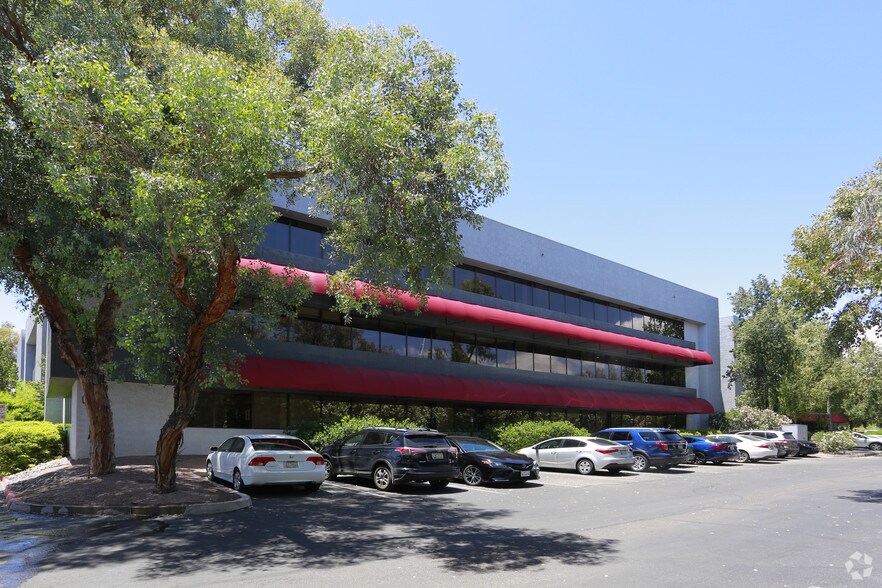 More Photos Of 4720 N Oracle Rd, Tucson Unknown For Lease